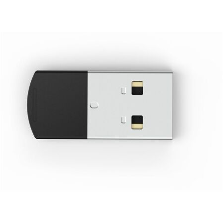 Hama Wireless Presenter "X-Pointer"