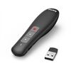 Hama Wireless Presenter "X-Pointer"