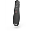 Hama Wireless Presenter "X-Pointer"