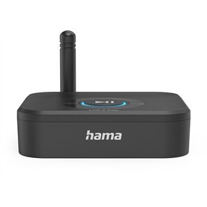 Hama Bluetooth-Audio Empfänger