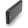 Hama PowerPack"Performance10",10000mAh