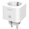 Hama Smarte Steckdose "Smart Plug"
