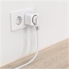 Hama Smarte Steckdose "Smart Plug"
