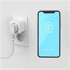 Hama Smarte Steckdose "Smart Plug"
