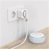 Hama Smarte Steckdose "Smart Plug"