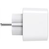 Hama Smarte Steckdose "Smart Plug"