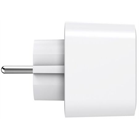 Hama Smarte Steckdose "Smart Plug"