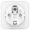 Hama Smarte Steckdose "Smart Plug"