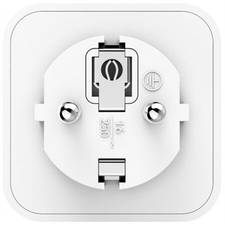 Hama Smarte Steckdose "Smart Plug"