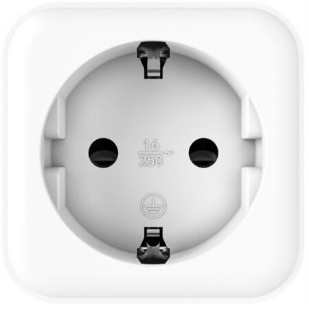 Hama Smarte Steckdose "Smart Plug"