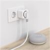 Hama Smarte Steckdose "Smart Plug"