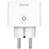 Hama Smarte Steckdose "Smart Plug"