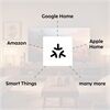Hama Smarte Steckdose "Smart Plug"