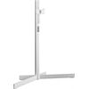 Loewe floor stand stellar motor 42-55