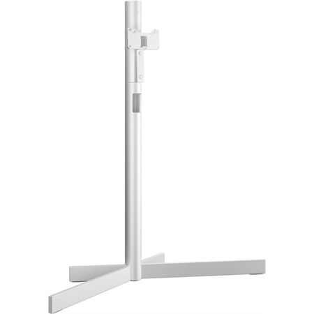 Loewe floor stand stellar motor 42-55