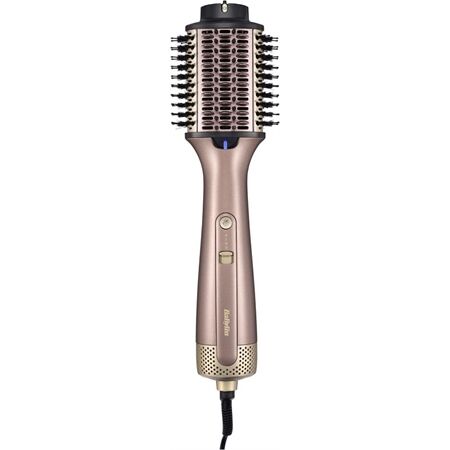 Babyliss AS95E