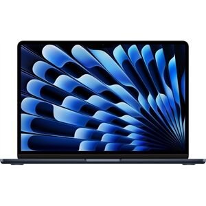 Apple MacBook Air 13" (MC8K4D/A)
