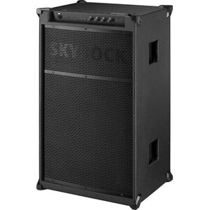 IMG Satgeline SKYROCK