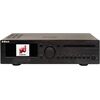 Block CVR-200 AV 7.1 Receiver