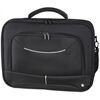 Hama Laptop-Tasche Syscase