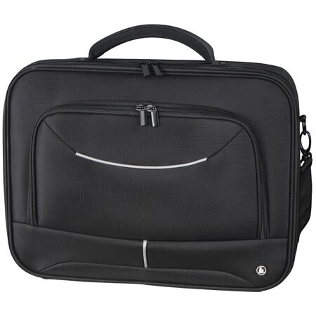 Hama Laptop-Tasche Syscase