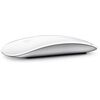 Apple Magic Mouse USB-C