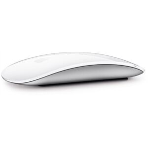 Apple Magic Mouse USB-C
