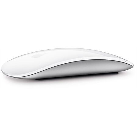 Apple Magic Mouse USB-C