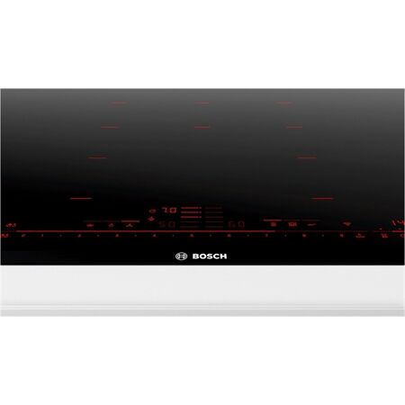 Bosch PXY898DX6E Kochfeld accentline
