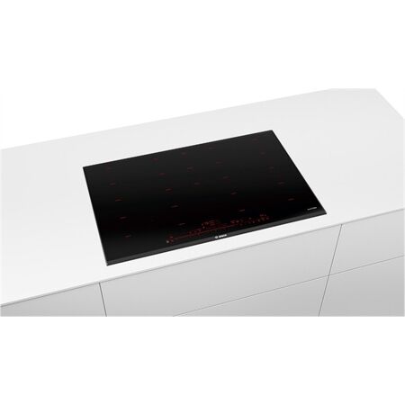 Bosch PXY898DX6E Kochfeld accentline
