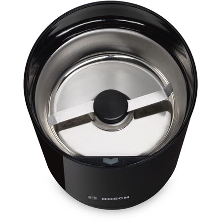 Bosch TSM6A013B Mühle