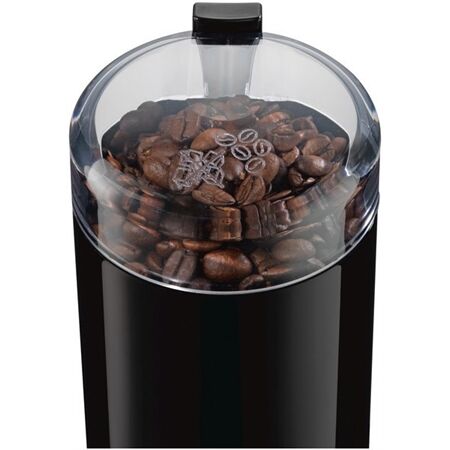 Bosch TSM6A013B Mühle