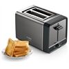 Bosch TAT5P425DE Toaster