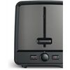 Bosch TAT5P425DE Toaster