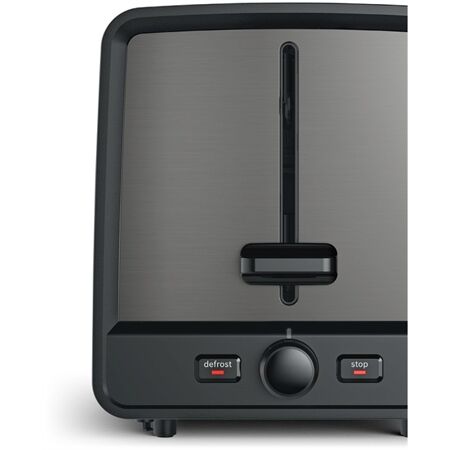 Bosch TAT5P425DE Toaster