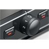 Bosch TAT5P425DE Toaster
