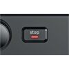 Bosch TAT5P425DE Toaster