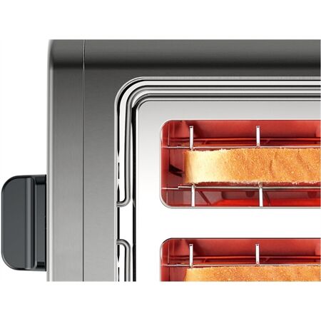 Bosch TAT5P425DE Toaster