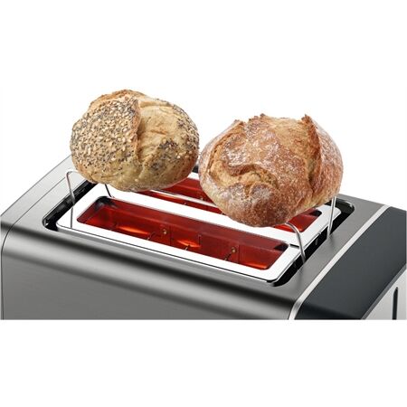 Bosch TAT5P425DE Toaster