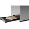 Bosch TAT5P425DE Toaster
