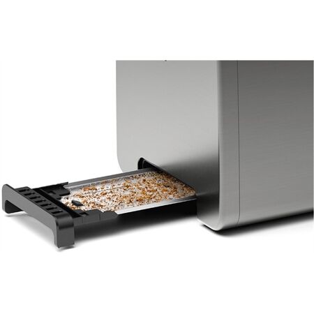 Bosch TAT5P425DE Toaster