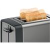 Bosch TAT5P425DE Toaster