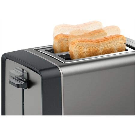Bosch TAT5P425DE Toaster