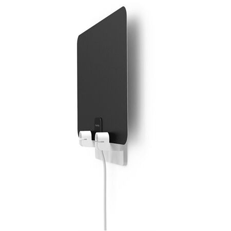 Hama DVB-T2 25 SF-1