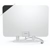 Hama DVB-T2 25 SF-1