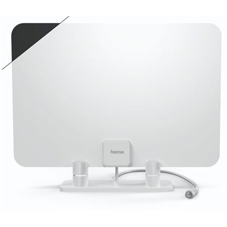 Hama DVB-T2 25 SF-1