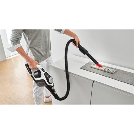 Bosch BHZUKYD Fugendüse beleuchtet