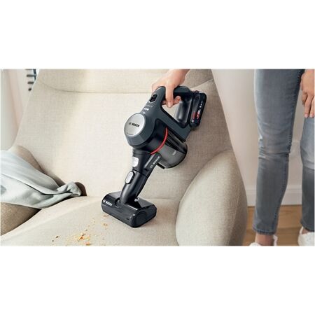 Bosch BKS711MALL Akkusauger Selectline MK