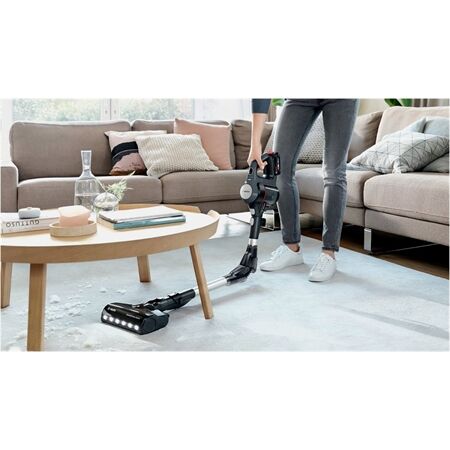 Bosch BKS711MALL Akkusauger Selectline MK