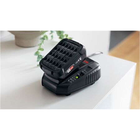 Bosch BKS711MALL Akkusauger Selectline MK